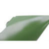 Coque arrière droite SUZUKI RF 600 R 1994 à 1997
