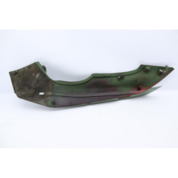 Coque arrière droite SUZUKI RF 600 R 1994 à 1997