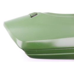 Coque arrière droite SUZUKI RF 600 R 1994 à 1997