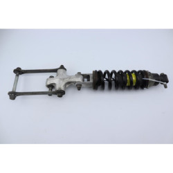 Amortisseur SUZUKI RF 600 R 1994 à 1997