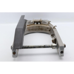 Bras oscillant SUZUKI RF 600 R 1994 à 1997