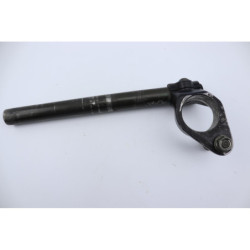 Demi-guidon droit SUZUKI RF 600 R 1994 à 1997