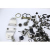 Kit visserie SUZUKI RF 600 R 1994 à 1997