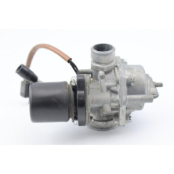 Carburateur MASAI RAZER 50 ULTIMATE 2012 à 2020