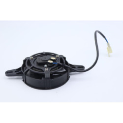 Ventilateur MASAI RAZER 50 ULTIMATE 2012 à 2020