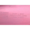 Coque arrière gauche HONDA SH 125 2008 à 2010