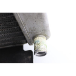 Radiateur d'eau HONDA SH 125 2008 à 2010