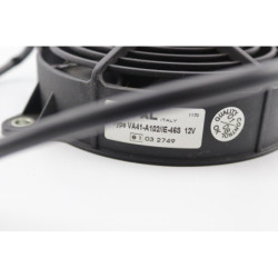 Ventilateur HONDA SH 125 2008 à 2010