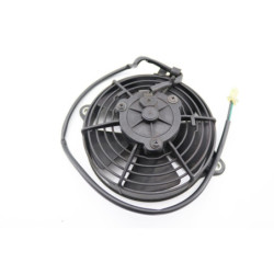 Ventilateur HONDA SH 125 2008 à 2010