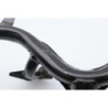 Guidon HONDA SH 125 2008 à 2010