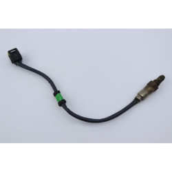 Sonde lambda HONDA ADV 350 ABS 2022 à 2024