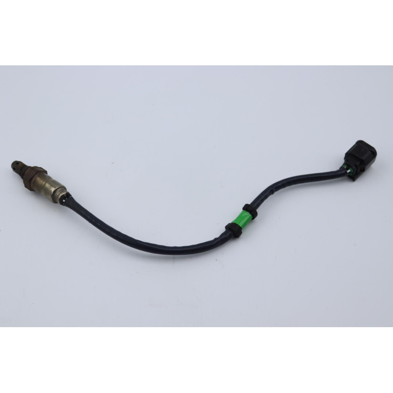 Sonde lambda HONDA ADV 350 ABS 2022 à 2024