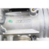 Corps d'injection HONDA ADV 350 ABS 2022 à 2024