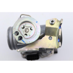 Corps d'injection HONDA ADV 350 ABS 2022 à 2024