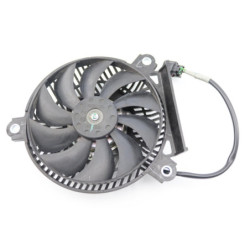 Ventilateur HONDA ADV 350 ABS 2022 à 2024