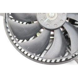 Ventilateur HONDA ADV 350 ABS 2022 à 2024