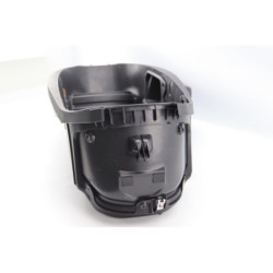 Coffre HONDA ADV 350 ABS 2022 à 2024
