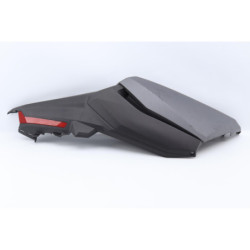 Coque arrière droite HONDA ADV 350 ABS 2022 à 2024