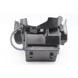 Support de batterie HONDA ADV 350 ABS 2022 à 2024