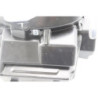 Support de batterie HONDA ADV 350 ABS 2022 à 2024