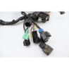 Faisceau électrique SUZUKI UH 650 BURGMAN 2003 à 2006