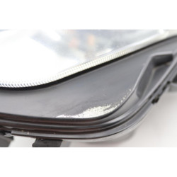 Optique avant droit SUZUKI UH 650 BURGMAN 2003 à 2006