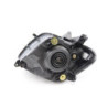 Optique avant droit SUZUKI UH 650 BURGMAN 2003 à 2006
