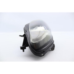 Optique avant droit SUZUKI UH 650 BURGMAN 2003 à 2006