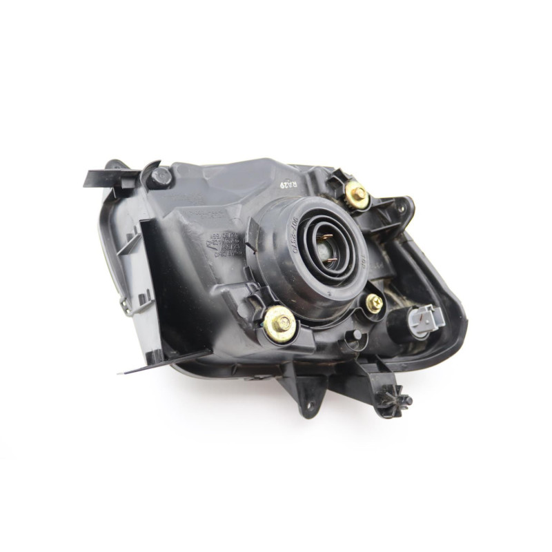 Optique avant gauche SUZUKI UH 650 BURGMAN 2003 à 2006