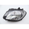 Optique avant gauche SUZUKI UH 650 BURGMAN 2003 à 2006
