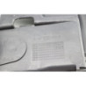Support de batterie SUZUKI UH 650 BURGMAN 2003 à 2006