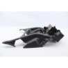 Support de batterie SUZUKI UH 650 BURGMAN 2003 à 2006