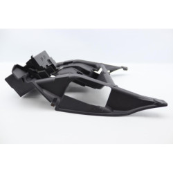 Support de batterie SUZUKI UH 650 BURGMAN 2003 à 2006
