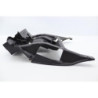 Support de batterie SUZUKI UH 650 BURGMAN 2003 à 2006