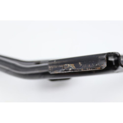 Boucle de cadre arrière SUZUKI UH 650 BURGMAN 2003 à 2006
