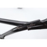 Boucle de cadre arrière SUZUKI UH 650 BURGMAN 2003 à 2006