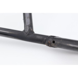 Boucle de cadre arrière SUZUKI UH 650 BURGMAN 2003 à 2006