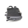 Radiateur d'eau droit TRIUMPH TIGER 900 GT PRO ABS 2020 à 2023