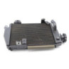 Radiateur d'eau droit TRIUMPH TIGER 900 GT PRO ABS 2020 à 2023