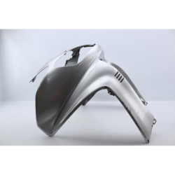 Tête de fourche SUZUKI UH 650 BURGMAN 2003 à 2006