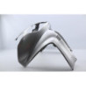 Tête de fourche SUZUKI UH 650 BURGMAN 2003 à 2006