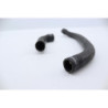 Durite eau MV AGUSTA SUPERVELOCE 800 2020 à 2024