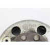 Rotor PIAGGIO VESPA GRANTURISMO 125 2004 à 2006