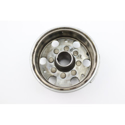 Rotor PIAGGIO VESPA GRANTURISMO 125 2004 à 2006
