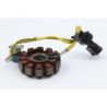 Stator PIAGGIO VESPA GRANTURISMO 125 2004 à 2006