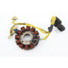 Stator PIAGGIO VESPA GRANTURISMO 125 2004 à 2006