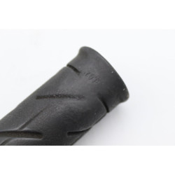 Commodo droit HONDA FES 125 S WING ABS 2007 à 2008