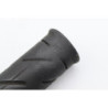 Commodo droit HONDA FES 125 S WING ABS 2007 à 2008