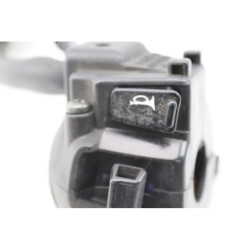 Commodo gauche HONDA FES 125 S WING ABS 2007 à 2008