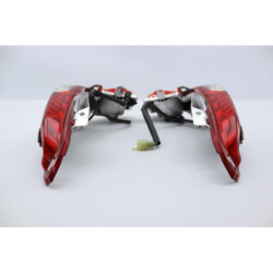 Feu arrière HONDA FES 125 S WING ABS 2007 à 2008